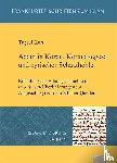 Kurt, Tugrul - Adam in Koran, Koranexegese und syrischer Schatzhöhle