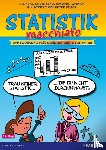Lindenberg, Andreas, Wagner, Irmgard - Statistik macchiato