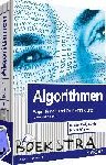 Sedgewick, Robert, Wayne, Kevin - Algorithmen - Algorithmen und Datenstrukturen