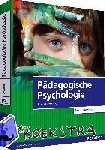 Schönpflug, Ute, Woolfolk, Anita - Pädagogische Psychologie