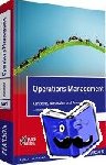Thonemann, Ulrich - Operations Management - Konzepte, Methoden und Anwendungen