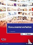 Solomon, Michael - Konsumentenverhalten