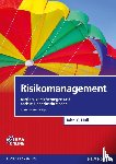 Hull, John C. - Risikomanagement