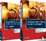 Kummer, Sebastian, Jammernegg, Werner, Grün, Oskar - VP Grundzüge der Beschaffung, Produktion und Logistik + Übungsbuch