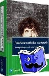 Sedlmeier, Peter, Renkewitz, Frank - Forschungsmethoden und Statistik für Psychologen und Sozialwissenschaftler
