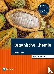 Bruice, Paula Yurkanis - Organische Chemie