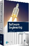 Sommerville, Ian - Software Engineering