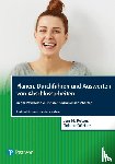 Peters, Jan Hendrik, Dörfler, Tobias - Planen, Durchführen und Auswerten von Abschlussarbeiten in der Psychologie und den Sozialwissenschaften