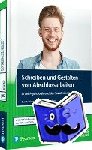 Peters, Jan Hendrik, Dörfler, Tobias - Schreiben und Gestalten von Abschlussarbeiten in der Psychologie und den Sozialwissenschaften