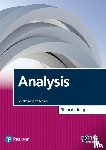 Jong, Theo de - Analysis