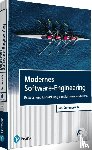 Sommerville, Ian - Modernes Software-Engineering