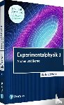 Erdmann, Martin - Experimentalphysik 3