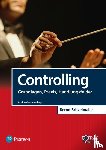Britzelmaier, Bernd - Controlling