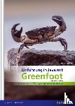 Kölling, Michael - Einführung in Java mit Greenfoot