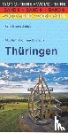 Eisenschmidt, Katja - Mit dem Wohnmobil nach Thüringen