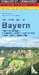 Newe, Heiner, Thomsen-Newe, Heiderose - Mit dem Wohnmobil nach Bayern