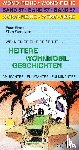 Simm, Peter, Sussmann, Silvia - Heitere Wohnmobil Geschichten