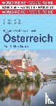 Winkler, Christian, Winkler, Christina - Mit dem Wohnmobil nach Österreich.Teil 1: Der Osten