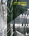 Mittmann, Elke - Jean-Yves Barrier