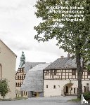 Schulz und Schulz Architekten - Schulz und Schulz Architekten. Erlebnismuseum Perlmutter, Adorf, Vogtland