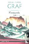 Graf, Oskar Maria - Finsternis