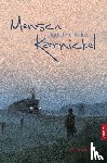 Herfurtner, Rudolf - Mensch Karnickel