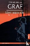 Graf, Oskar Maria - Einer gegen alle