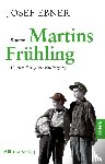 Ebner, Josef - Martins Frühling