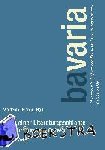  - Statt einer Literaturgeschichte - Wege der Forschung. Literatur in Bayern