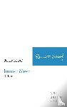 Schoof, Renate - Immer Meer