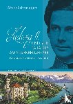 Schweiggert, Alfons - Ludwig II. und sein Paradies am Starnberger See