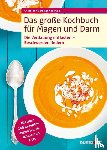 Weißenberger, Christiane - Das große Kochbuch für Magen und Darm