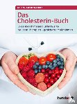 Martinez, Ramon - Das Cholesterin-Buch