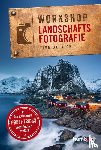 Allrich, Timm - Workshop Landschaftsfotografie