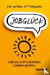 Pothmann, Achim - Jobglück