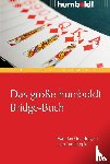 Voigt, Wolfgang, Ritz, Karl, Gromöller, Wilhelm - Das große humboldt Bridge-Buch