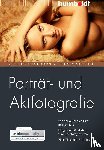 Gröschel, Gero, Hagedorn, Günter - Porträt- und Aktfotografie