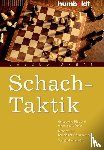 Orbán, László - Schach-Taktik