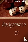 Kastner, Hugo - Backgammon