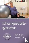 Höfler, Heike - Schwangerschaftsgymnastik