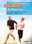 Flemmer, Andrea - Ich helfe mir selbst - Arthrose