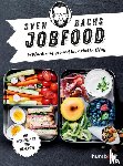 Bach, Sven - Sven Bachs Jobfood