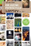Groer, Michael - Die kleine Fotoschule