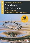 Uhl, Peter, Walther-Uhl, Martina - Grundlagen Blitzfotografie