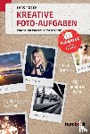 Poeck, Lars - Kreative Foto-Aufgaben