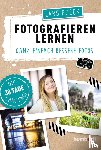 Poeck, Lars - Fotografieren lernen