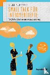Nuthmann, Silke - Small Talk für Introvertierte