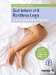Goesmann, Cornelia - Gut leben mit Restless Legs
