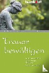 Sieck, Annerose - Trauer bewältigen