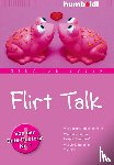 Deißler, Nina - Flirt Talk